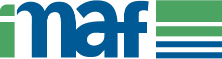 logo-black